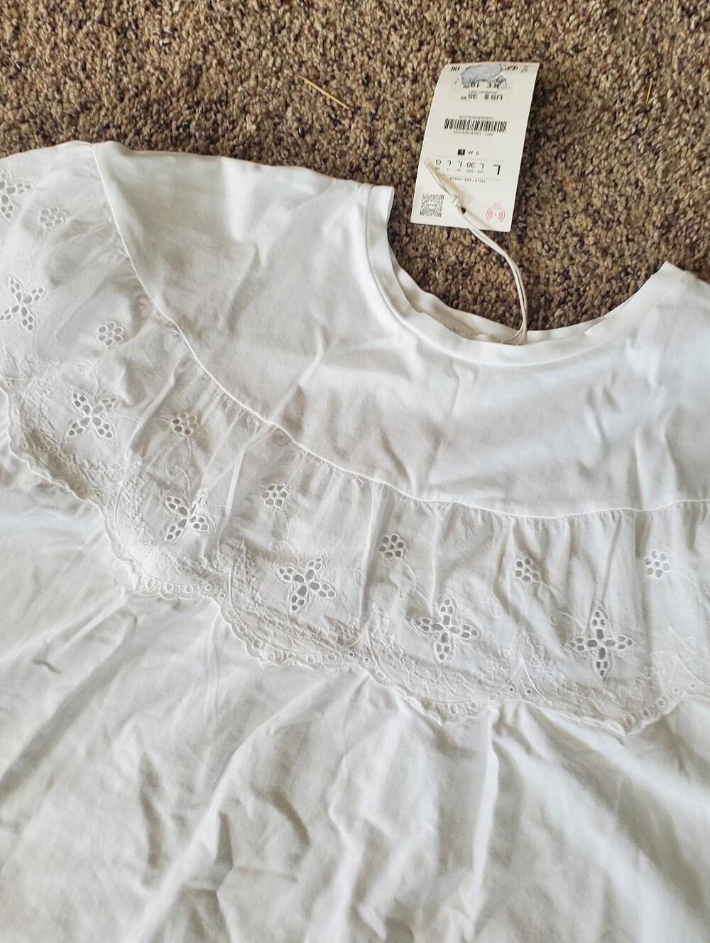 Top - Picture 7 of 13